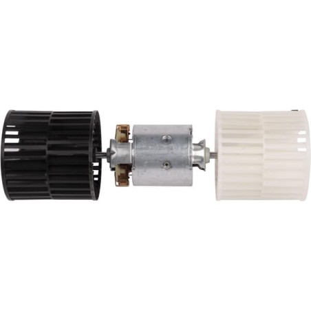 Blower SDF 098710714