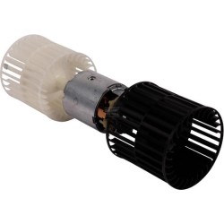 Ventilateur SDF 098710714