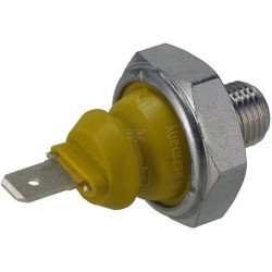 Sensore WEIDEMANN 1000108972