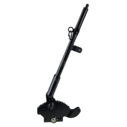 Levier BPW 0520350160