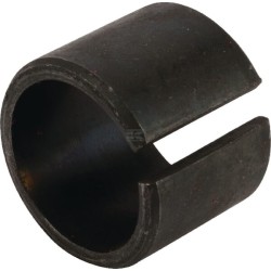 Douille STOLL 0592390