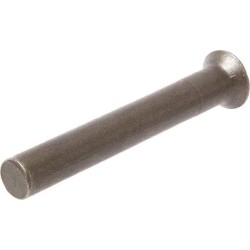 Axe HESTERBERG 6031078