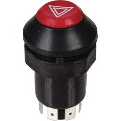 Switch SDF 090022502