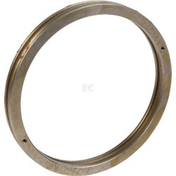 Kolben SDF 090001164