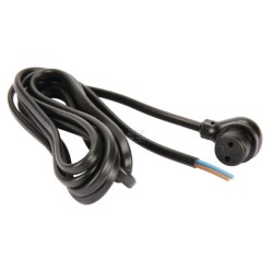 Adapterkabel AMP - Mekra (f) MAC-5054 16m MEKRA-LANG