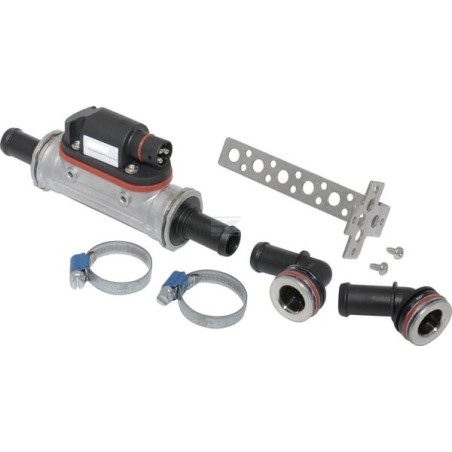 Heizung WACKER NEUSON 1000423540