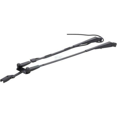 Wischerarm WEIDEMANN 1000384105