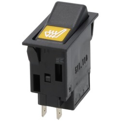 Switch WEIDEMANN 1000332297