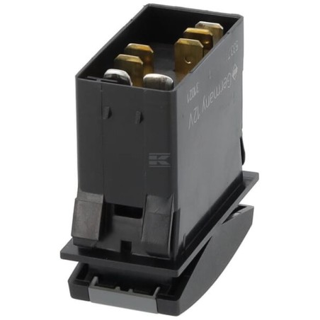 Switch WEIDEMANN 1000362005