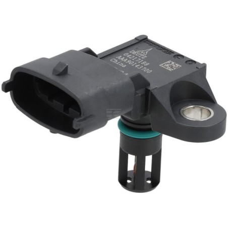 Sensor WEIDEMANN 1000329369