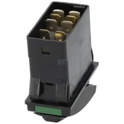 Switch WEIDEMANN 1000364820