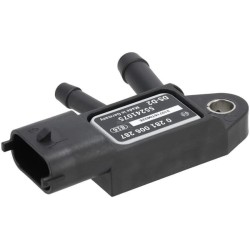 Sensor WEIDEMANN 1000317929