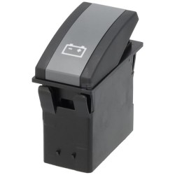 Switch WEIDEMANN 1000370299