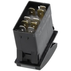 Switch WEIDEMANN 1000370299