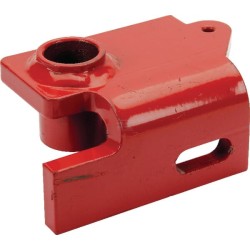 Support KONGSKILDE 101016203