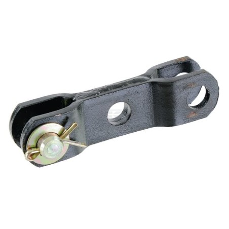 Leva AVM 80E BPW BPW 1010265166