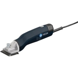 Lama LISTER 102006000