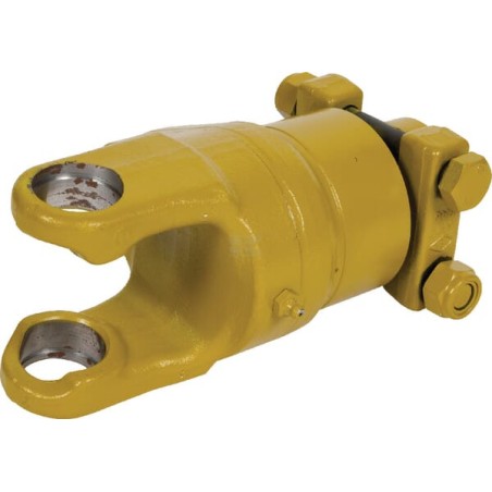 Embrayage WALTERSCHEID 1115683