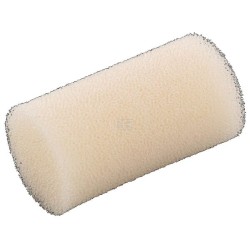 Filtro aspirazione singolo STIHL 11103581800KR