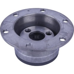 Support SPICER DANA 1110602201