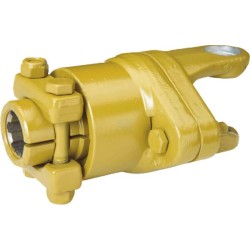 Embrayage WALTERSCHEID 1121616