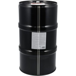 Motoröl 15W-40 HDC 60L UNIVERSAL 10731060WEKR