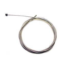 Cable hose for