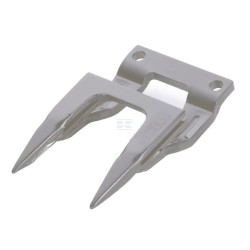 Doigt de guidage SCHUMACHER 1070301