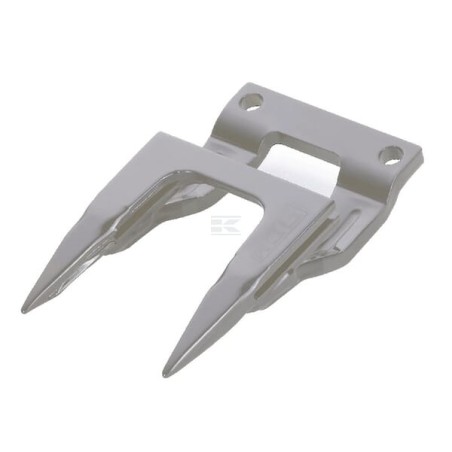 Doigt de guidage SCHUMACHER 1070301