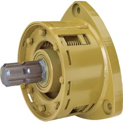 Embrayage WALTERSCHEID 1120910