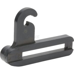 Support STIGA 1122022601