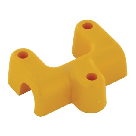 Halterung STIGA 1134400201