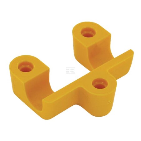 Halterung STIGA 1134400201