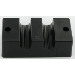 Lagerblock STIGA 1134462401