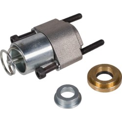 Float set STIGA 1139210501