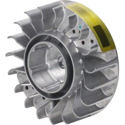 Volant STIHL 11434001203