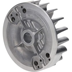 Volant STIHL 11434001203