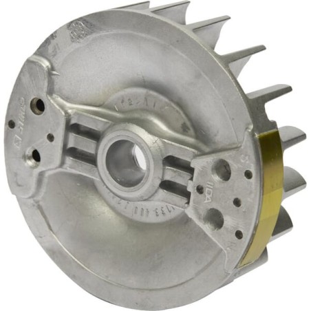 Volant STIHL 11334001204