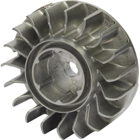 Volant STIHL 11334001204