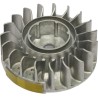 Volant STIHL 11334001204