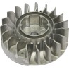 Volant STIHL 11334001204