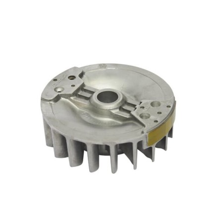 Volant STIHL 11334001204