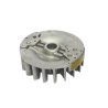 Volant STIHL 11334001204