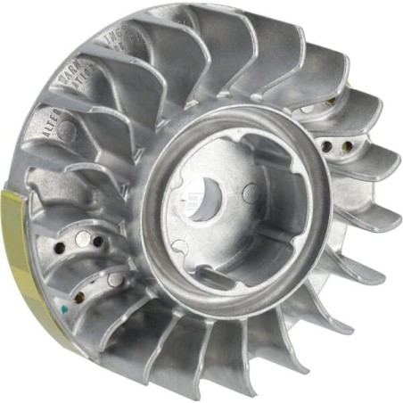 Flywheel STIHL 11334001205