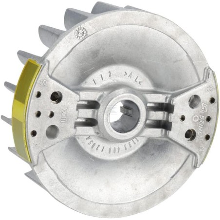 Flywheel STIHL 11334001205