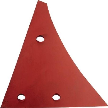 Estrave der. H4 UNIVERSAL 619120N