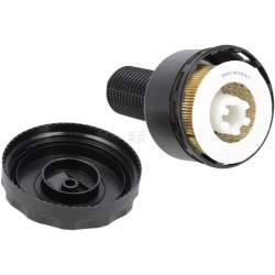 Bouchon OMFB 11801301102