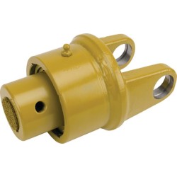 Accouplement WALTERSCHEID 1170412