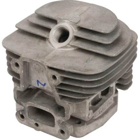 Cylindre CASTELGARDEN 1188019590