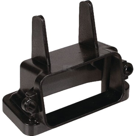 Saugwinkelstück SOLO 12250